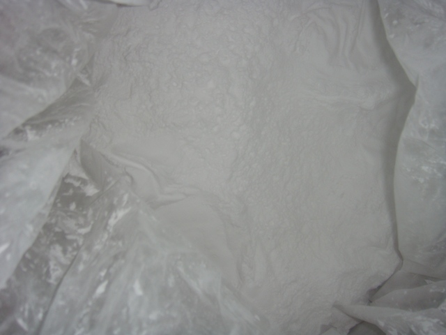 27% / 32% Flour Brightening Agent Diluted Benzoyl Peroxide