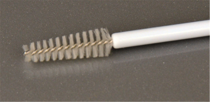 Cytology Brush