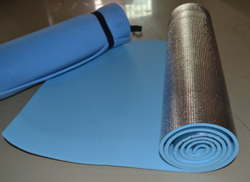 EVA Yoga Mat (KHYOGA)