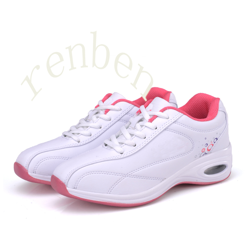 New Women's Casual Sneaker Shoes