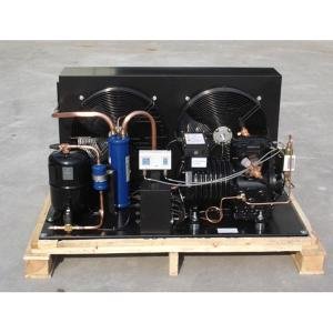 Copeland Compressor Condensing Unit