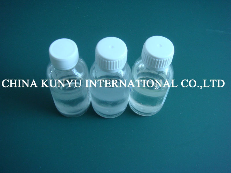 Deionized Pear Juice Concentrate with High Quality