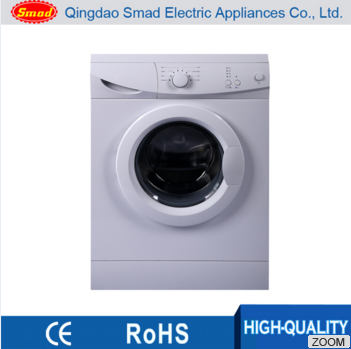 Home Clothes Washer Fully Automatic Washing Machine