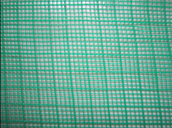 Plastic Wire Netting for Filtering