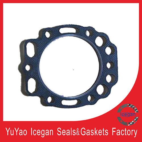 Cylinder Head Gasket/Cylinder Cover Gasket Ig078