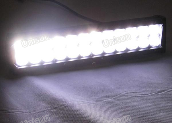 12V 20inch 108watt CREE LED Auto Light Bar