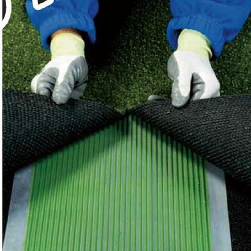 Polyurethane Adhesive for Synthetic Grass Installation (Flexibond 8265)