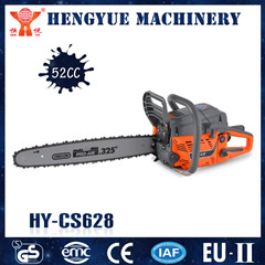 Chain Saw with Top Quality and Ce Cerfication