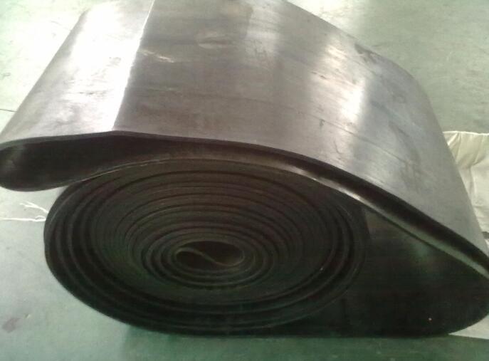 Heavy Duty Endless Conveyor Belt