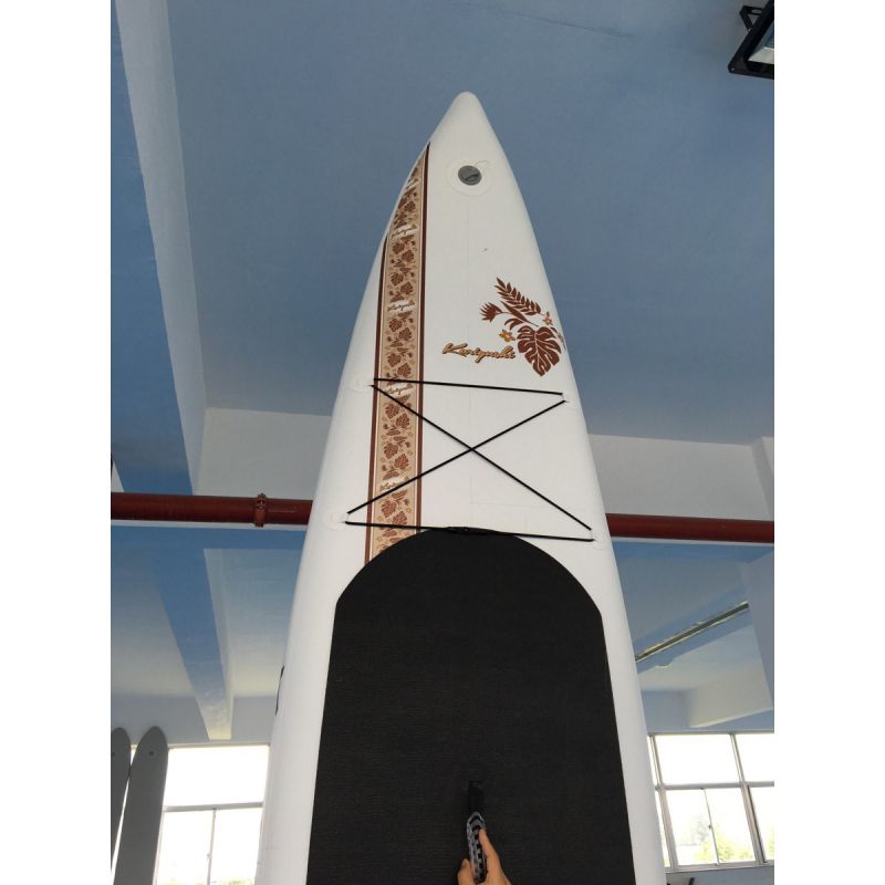 Hand Made High Quality Inflatable Sup Board