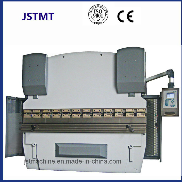 Cabinet Enclosure CNC Bending Machine (ZYB100T 3200)