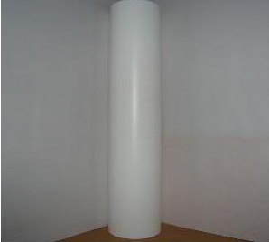 White PVC Sheet (PVC rigid sheet or PVC foam board, 0.3-60mm)