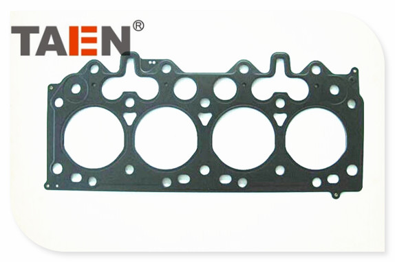 Ranger Engine Iron Made Sealing Gasket