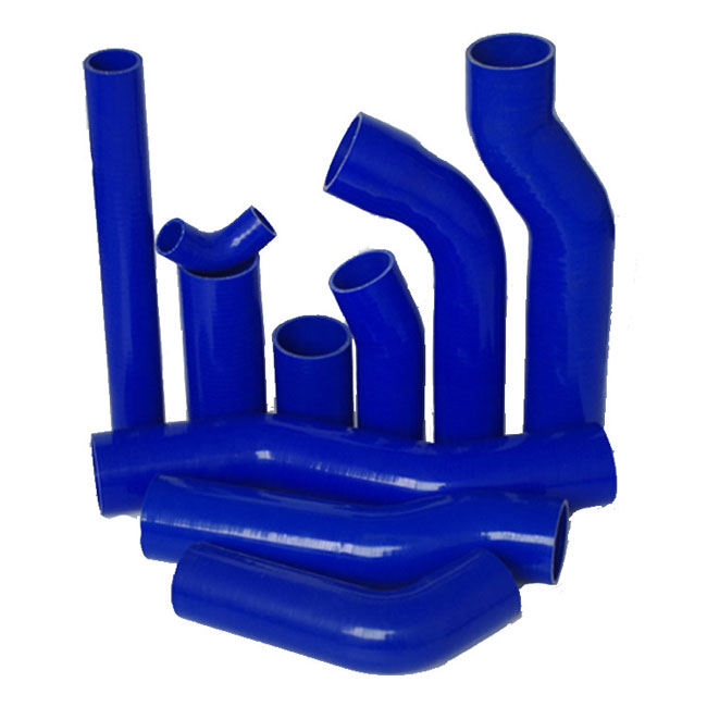 High Performance Radiator Automotive Silicone Hose