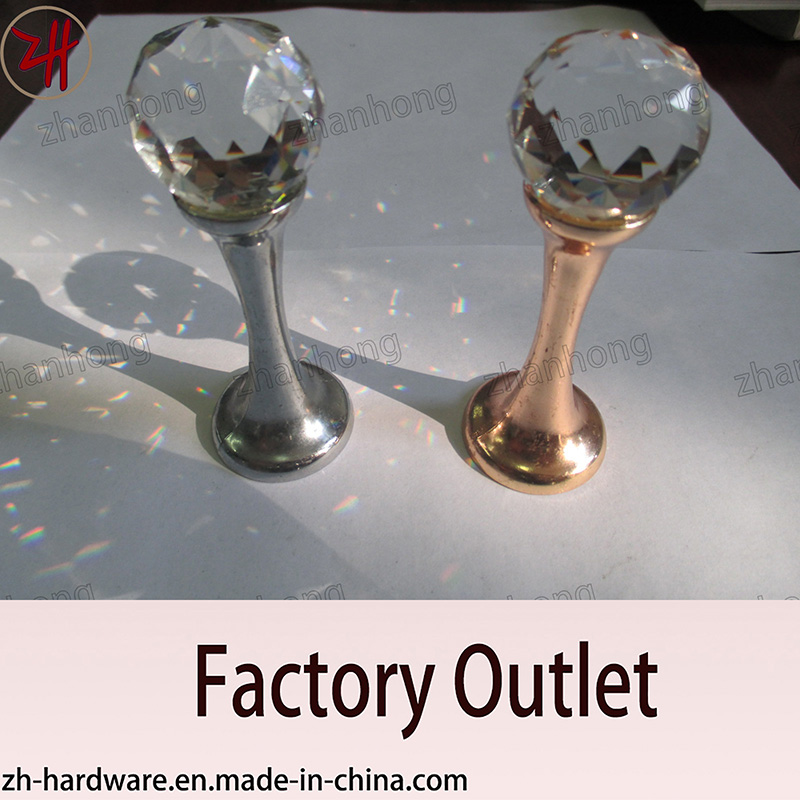 Factory Direct Sale All Kind of Hook and Hanger (ZH-2076)