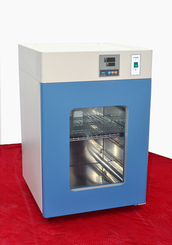 Thermostat Incubator High Quality Cheap DNP Series