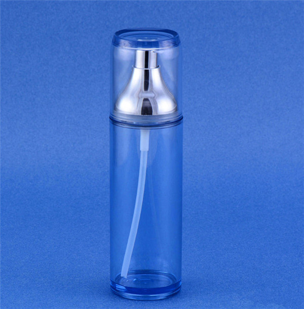 Lotion Bottle (KLLB-09)