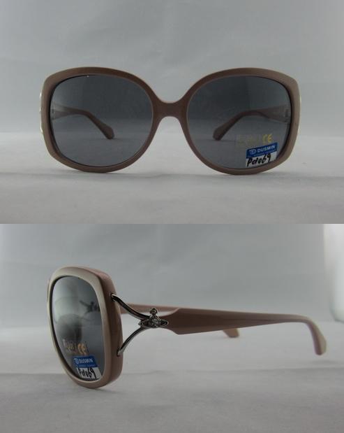 Colourfull Sunglasses with Polarized P01069