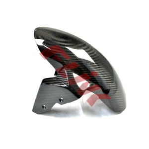 2015 for BMW S1000rr Carbon Fiber Side Seat Fairing