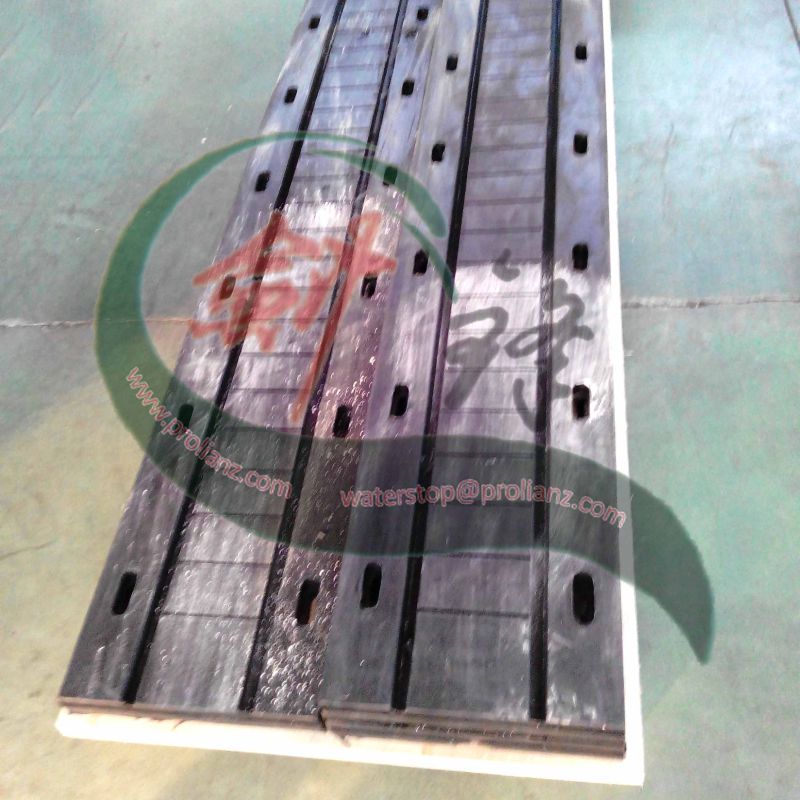 Highway Bridge Expansion Joint with Design Team (made in China)