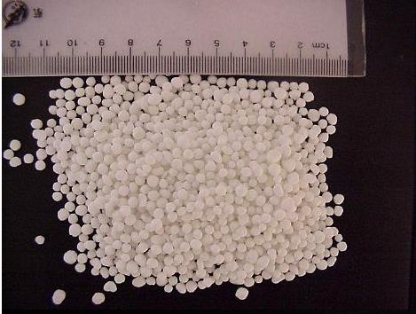 High Quality Agricultural Grade and Industrial Grade Urea