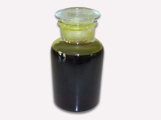 Best Quality of Ferric Chloride From Kaiteda Chem