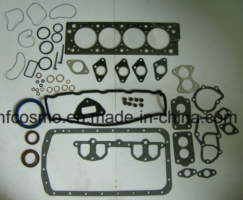 Peugeot 405 Cylinder Head Gasket OEM 95590822