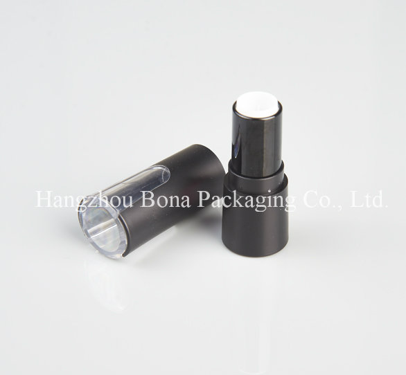 Luxury Empty Lipstick Tube for Make up