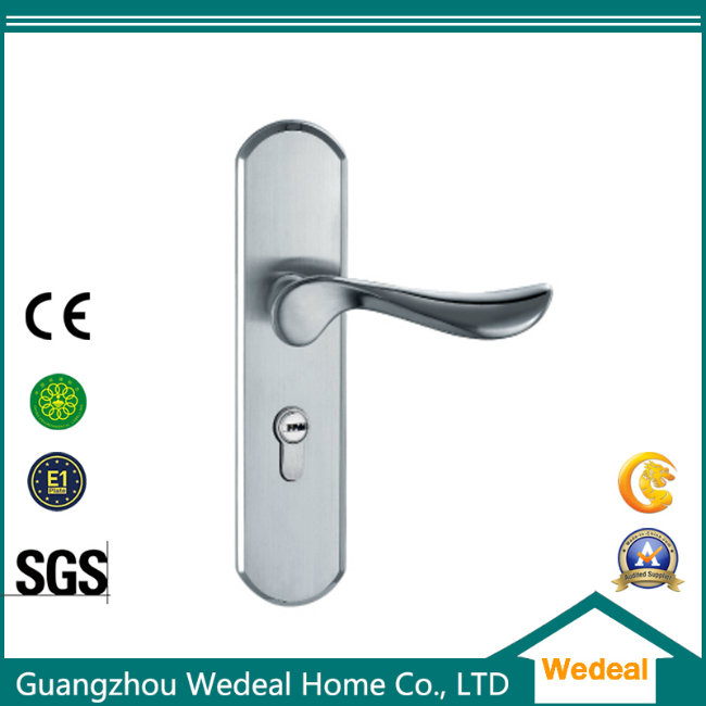 Stainless Steel Room Door Lock