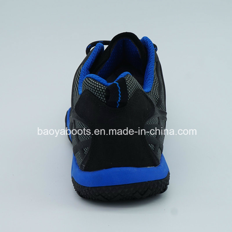 High Quality Low Trekking Shoes Sports Shoes