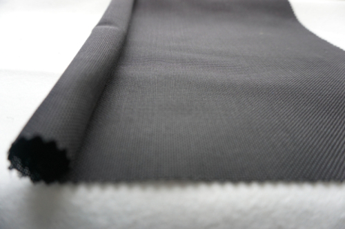 Stain Weave Wool Fabric for Suit