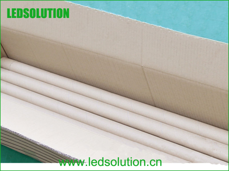 Compatible LED Tube Lighting, LED Tube Light, LED Cabinet Light