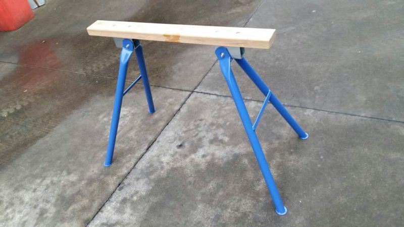 Sawhorse Heavy Duty