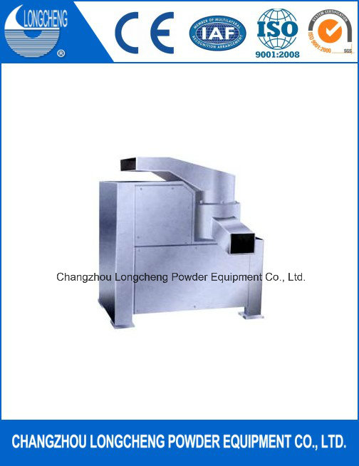 Roughness Type Grinding Machine