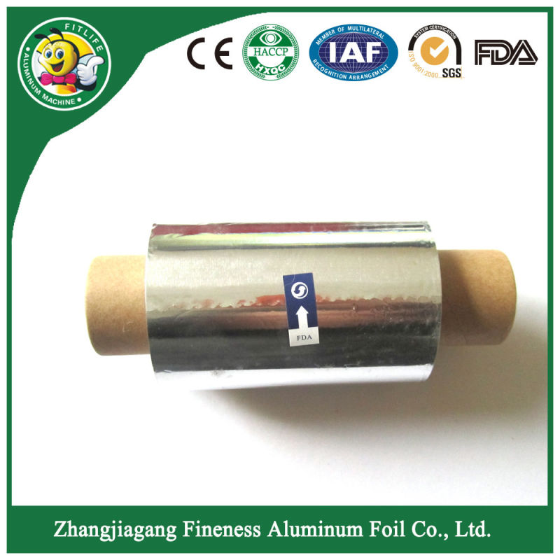 Aluminium Foil for Hair Salon (FA299)