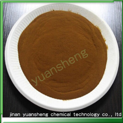 Sodium Lignosulfonate/Textile Additive Manufacturer