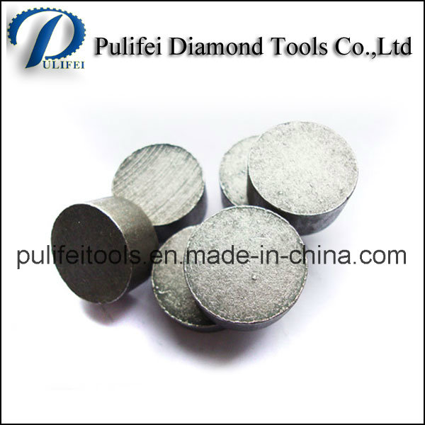 Floor Grinding Renovation Tools Segment for Concrete Stone Surface