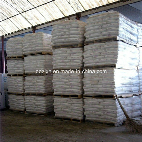 99% Cemet Retarder Concrete Admixture Sodium Gluconate 527-07-1