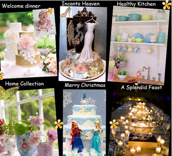 Wholesale Fanvy Jewelry Box Wedding Favor Gift Ceramic