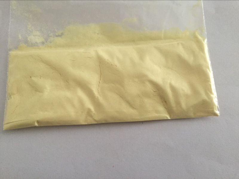 Primobolan Powder & Oil Steroids Injections Primobolan for Bodybuilding Best Price