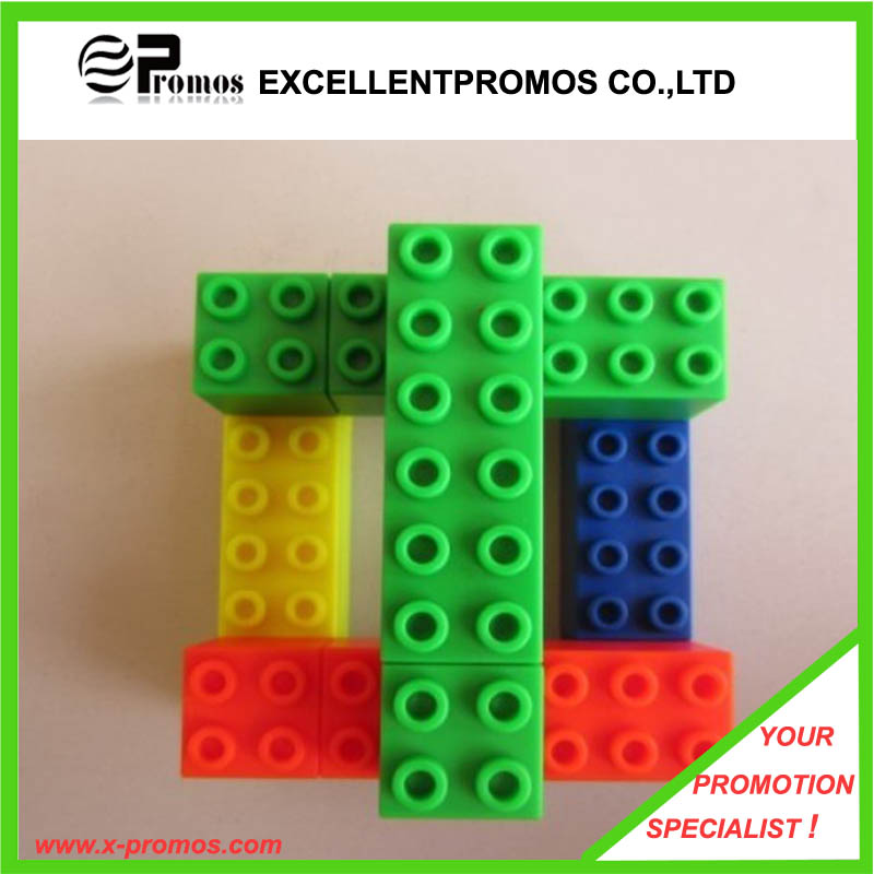 Promotional Novelty Cheap Toy Puzzle Highlighter Logo Avalible Pen (EP-B8291B)