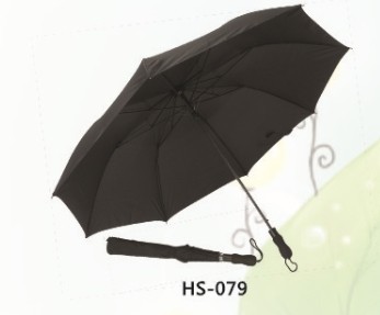 Golf Umbrella (HSZ-10)