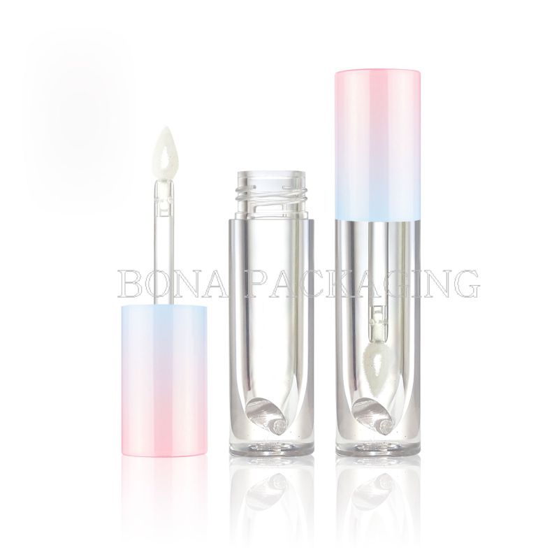 New Style 5g Lip Glossy Container for Make up