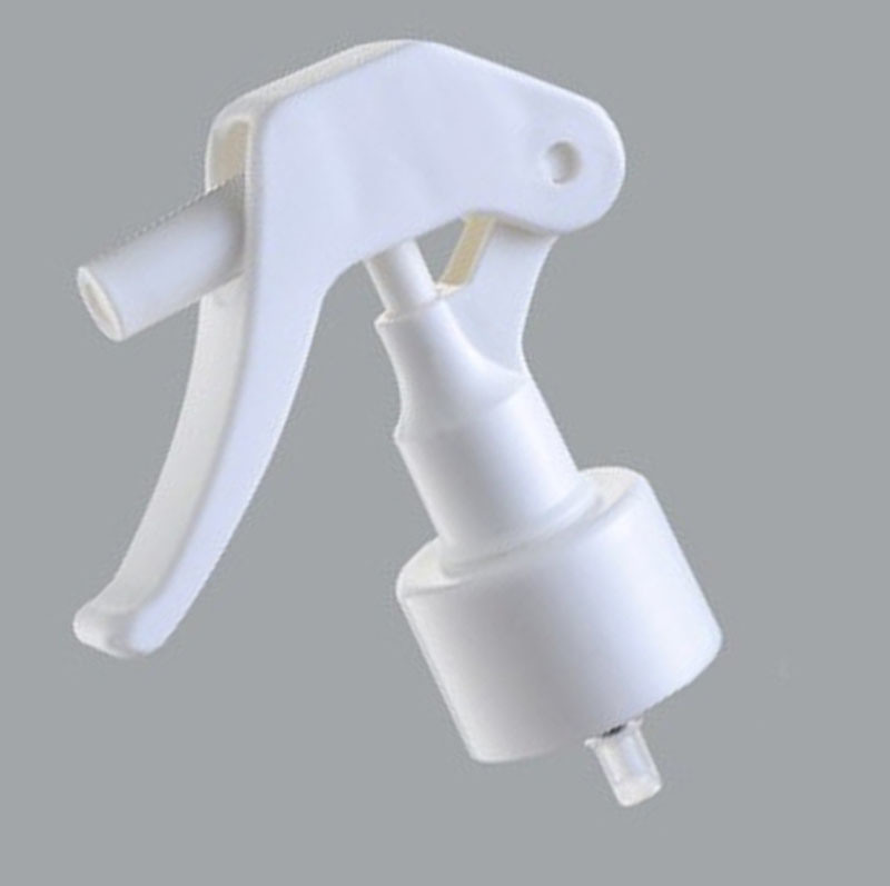 24 410 Trigger Sprayerfor Cleaning (NTS19)