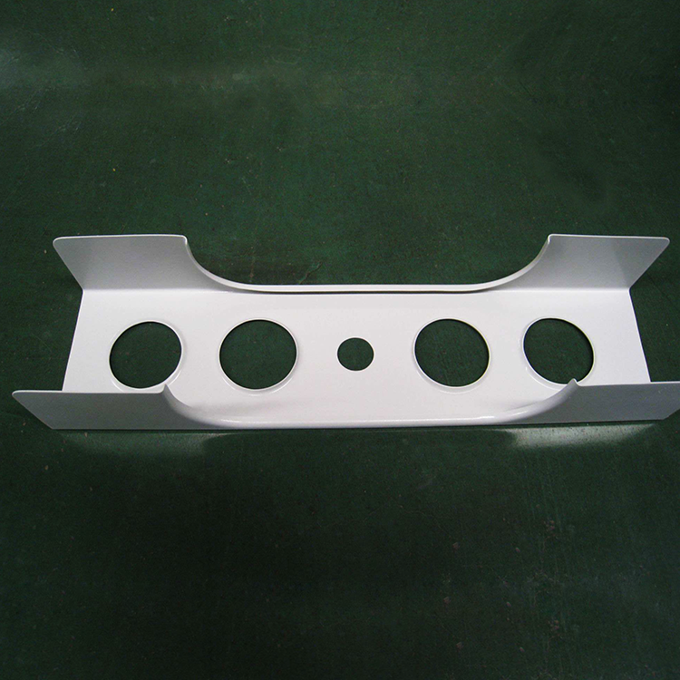  manufacturing sheet metal fabrication stamping part