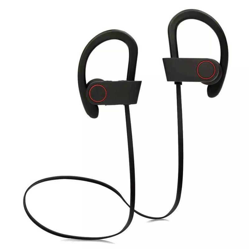 Original Newest Sport Wireless Bluetooth 4.1 Stereo Earphone