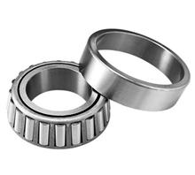 Sweden Cylindrical Roller Bearing (NU1036/KECM)