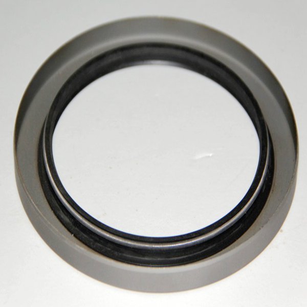 Wear Resistant Tb Oil Seals