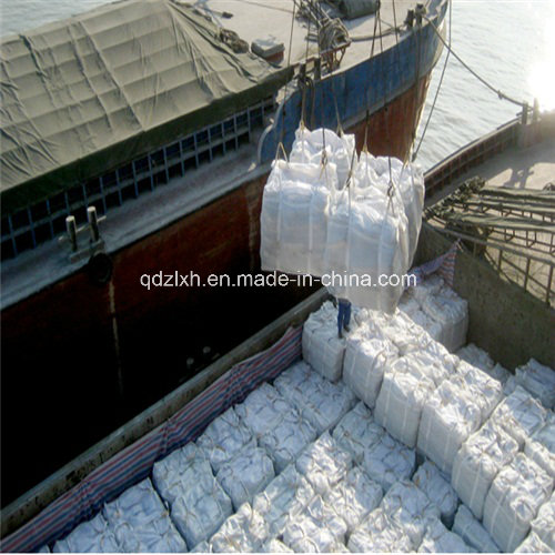 China Supply Bulk Portland Cement Price