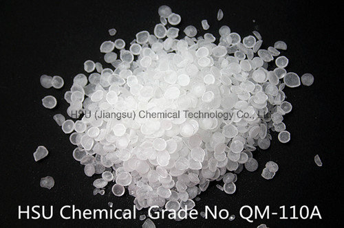 Fully Hydrogenated Water White Color C9 Hydrocarbon Resin